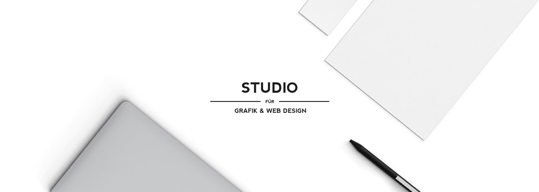 Teaserbild: Webdesign Bietigheim-Bissingen