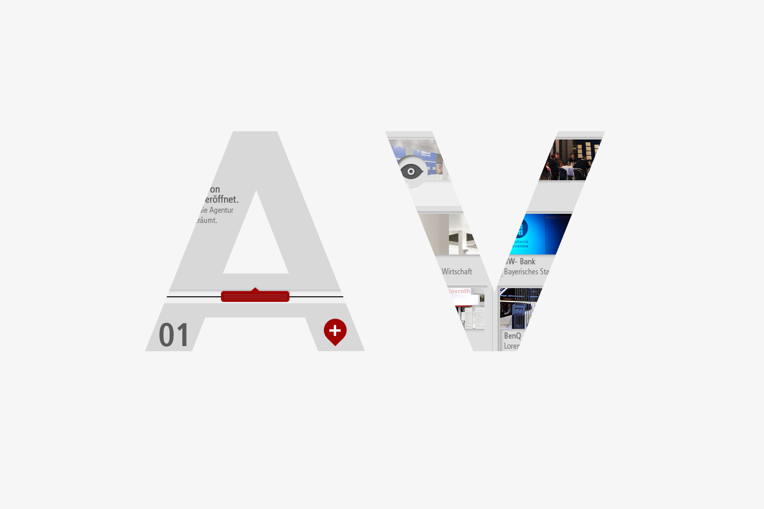 avcommunication Gmbh Teaser Bild